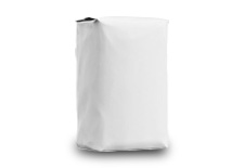 compressed coco peat bags
